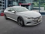 Volkswagen Arteon Shooting Brake 2.0 TDI DSG R-LINE BUSINESS+ TREKHAAK/360CAM/PANODAK/HK/ELEKKLEP