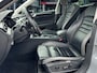 Volkswagen Arteon Shooting Brake 2.0 TDI DSG R-LINE BUSINESS+ TREKHAAK/360CAM/PANODAK/HK/ELEKKLEP
