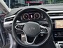 Volkswagen Arteon Shooting Brake 2.0 TDI DSG R-LINE BUSINESS+ TREKHAAK/360CAM/PANODAK/HK/ELEKKLEP