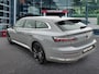 Volkswagen Arteon Shooting Brake 2.0 TDI DSG R-LINE BUSINESS+ TREKHAAK/360CAM/PANODAK/HK/ELEKKLEP