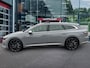 Volkswagen Arteon Shooting Brake 2.0 TDI DSG R-LINE BUSINESS+ TREKHAAK/360CAM/PANODAK/HK/ELEKKLEP