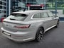 Volkswagen Arteon Shooting Brake 2.0 TDI DSG R-LINE BUSINESS+ TREKHAAK/360CAM/PANODAK/HK/ELEKKLEP