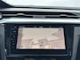 Volkswagen Arteon Shooting Brake 2.0 TDI DSG R-LINE BUSINESS+ TREKHAAK/360CAM/PANODAK/HK/ELEKKLEP
