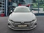 Volkswagen Arteon Shooting Brake 2.0 TDI DSG R-LINE BUSINESS+ TREKHAAK/360CAM/PANODAK/HK/ELEKKLEP