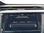 Volkswagen Arteon Shooting Brake 2.0 TDI DSG R-LINE BUSINESS+ TREKHAAK/360CAM/PANODAK/HK/ELEKKLEP
