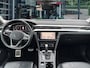 Volkswagen Arteon Shooting Brake 2.0 TDI DSG R-LINE BUSINESS+ TREKHAAK/360CAM/PANODAK/HK/ELEKKLEP