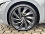 Volkswagen Arteon Shooting Brake 2.0 TDI DSG R-LINE BUSINESS+ TREKHAAK/360CAM/PANODAK/HK/ELEKKLEP
