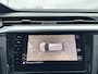 Volkswagen Arteon Shooting Brake 2.0 TDI DSG R-LINE BUSINESS+ TREKHAAK/360CAM/PANODAK/HK/ELEKKLEP