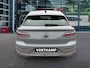 Volkswagen Arteon Shooting Brake 2.0 TDI DSG R-LINE BUSINESS+ TREKHAAK/360CAM/PANODAK/HK/ELEKKLEP
