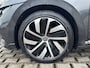 Volkswagen Arteon Shooting Brake 1.4 TSI DSG R-LINE BUSINESS+ TREKHAAK/360CAM/ACC/ELEKKLEP/STOELVERW