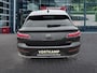 Volkswagen Arteon Shooting Brake 1.4 TSI DSG R-LINE BUSINESS+ TREKHAAK/360CAM/ACC/ELEKKLEP/STOELVERW