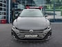 Volkswagen Arteon Shooting Brake 1.4 TSI DSG R-LINE BUSINESS+ TREKHAAK/360CAM/ACC/ELEKKLEP/STOELVERW