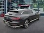 Volkswagen Arteon Shooting Brake 1.4 TSI DSG R-LINE BUSINESS+ TREKHAAK/360CAM/ACC/ELEKKLEP/STOELVERW