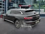 Volkswagen Arteon Shooting Brake 1.4 TSI DSG R-LINE BUSINESS+ TREKHAAK/360CAM/ACC/ELEKKLEP/STOELVERW