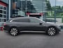 Volkswagen Arteon Shooting Brake 1.4 TSI DSG R-LINE BUSINESS+ TREKHAAK/360CAM/ACC/ELEKKLEP/STOELVERW