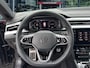Volkswagen Arteon Shooting Brake 1.4 TSI DSG R-LINE BUSINESS+ TREKHAAK/360CAM/ACC/ELEKKLEP/STOELVERW