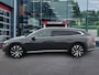 Volkswagen Arteon Shooting Brake 1.4 TSI DSG R-LINE BUSINESS+ TREKHAAK/360CAM/ACC/ELEKKLEP/STOELVERW