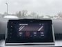 SEAT Tarraco 1.4 TSI DSG FR PANODAK/360CAM/ACC/ELEKKLEP/STOEL+STUURVERW