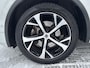 SEAT Tarraco 1.4 TSI DSG FR PANODAK/360CAM/ACC/ELEKKLEP/STOEL+STUURVERW