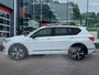 SEAT Tarraco 1.4 TSI DSG FR PANODAK/360CAM/ACC/ELEKKLEP/STOEL+STUURVERW