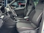 SEAT Tarraco 1.4 TSI DSG FR PANODAK/360CAM/ACC/ELEKKLEP/STOEL+STUURVERW