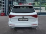 SEAT Tarraco 1.4 TSI DSG FR PANODAK/360CAM/ACC/ELEKKLEP/STOEL+STUURVERW