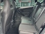SEAT Tarraco 1.4 TSI DSG FR PANODAK/360CAM/ACC/ELEKKLEP/STOEL+STUURVERW