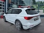 SEAT Tarraco 1.4 TSI DSG FR PANODAK/360CAM/ACC/ELEKKLEP/STOEL+STUURVERW