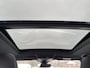 SEAT Tarraco 1.4 TSI DSG FR PANODAK/360CAM/ACC/ELEKKLEP/STOEL+STUURVERW