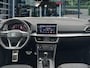 SEAT Tarraco 1.4 TSI DSG FR PANODAK/360CAM/ACC/ELEKKLEP/STOEL+STUURVERW