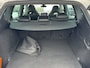 SEAT Tarraco 1.4 TSI DSG FR PANODAK/360CAM/ACC/ELEKKLEP/STOEL+STUURVERW