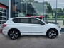 SEAT Tarraco 1.4 TSI DSG FR PANODAK/360CAM/ACC/ELEKKLEP/STOEL+STUURVERW