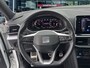 SEAT Tarraco 1.4 TSI DSG FR PANODAK/360CAM/ACC/ELEKKLEP/STOEL+STUURVERW