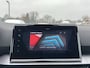 SEAT Tarraco 1.4 TSI DSG FR PANODAK/360CAM/ACC/ELEKKLEP/STOEL+STUURVERW