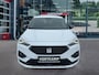 SEAT Tarraco 1.4 TSI DSG FR PANODAK/360CAM/ACC/ELEKKLEP/STOEL+STUURVERW
