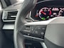 SEAT Tarraco 1.4 TSI DSG FR PANODAK/360CAM/ACC/ELEKKLEP/STOEL+STUURVERW