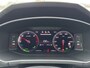 SEAT Tarraco 1.4 TSI DSG FR PANODAK/360CAM/ACC/ELEKKLEP/STOEL+STUURVERW