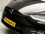 Tesla Model X 75D Sport 334Pk (AUTOPILOT, LUCHTVERING, MEMORY SEATS, LEDER, TREKHAAK, 360 CAMERA, STUUR/STOELVERWARMING, SFEERVERLICHTING, NIEUWSTAAT)