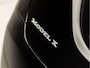 Tesla Model X 75D Sport 334Pk (AUTOPILOT, LUCHTVERING, MEMORY SEATS, LEDER, TREKHAAK, 360 CAMERA, STUUR/STOELVERWARMING, SFEERVERLICHTING, NIEUWSTAAT)