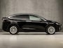 Tesla Model X 75D Sport 334Pk (AUTOPILOT, LUCHTVERING, MEMORY SEATS, LEDER, TREKHAAK, 360 CAMERA, STUUR/STOELVERWARMING, SFEERVERLICHTING, NIEUWSTAAT)