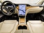 Tesla Model X 75D Sport 334Pk (AUTOPILOT, LUCHTVERING, MEMORY SEATS, LEDER, TREKHAAK, 360 CAMERA, STUUR/STOELVERWARMING, SFEERVERLICHTING, NIEUWSTAAT)