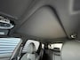 Hyundai Tucson 1.6 T-GDI 265PK PHEV N Line 4WD | Trekhaak | Panorama schuifkanteldak | Blind spot view monitor | Alcantara premium bekleding | N-Line Pack | Sidesteps |