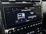 Hyundai Tucson 1.6 T-GDI 265PK PHEV N Line 4WD | Trekhaak | Panorama schuifkanteldak | Blind spot view monitor | Alcantara premium bekleding | N-Line Pack | Sidesteps |