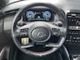 Hyundai Tucson 1.6 T-GDI 265PK PHEV N Line 4WD | Trekhaak | Panorama schuifkanteldak | Blind spot view monitor | Alcantara premium bekleding | N-Line Pack | Sidesteps |