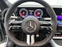 Mercedes-Benz CLA 250+ AMG Nightpakket Launch Edition 85 kWh | Distronic | Alarm | Memory | Sfeerverlichting | Panoramadak | Dode Hoek Ass | Inclusief 24 maanden Mercedes-Benz Certified garantie voor Europa |