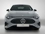 Mercedes-Benz CLA 250+ AMG Nightpakket Launch Edition 85 kWh | Distronic | Alarm | Memory | Sfeerverlichting | Panoramadak | Dode Hoek Ass | Inclusief 24 maanden Mercedes-Benz Certified garantie voor Europa |