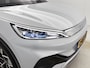BYD Atto 3 Comfort 60 kWh | 3-Fase | 420 KM WLTP | Grootste BYD Dealer va NL |