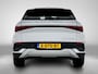 BYD Atto 3 Comfort 60 kWh | 3-Fase | 420 KM WLTP | Grootste BYD Dealer va NL |