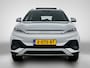 BYD Atto 3 Comfort 60 kWh | 3-Fase | 420 KM WLTP | Grootste BYD Dealer va NL |