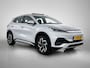 BYD Atto 3 Comfort 60 kWh | 3-Fase | 420 KM WLTP | Grootste BYD Dealer va NL |